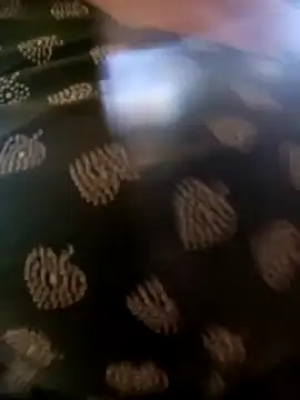 CUTGIRL76 online show from 12-17-25, 05:13