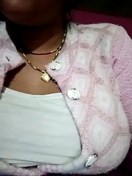 CUTGIRL76 online show from 01-12-26, 01:11