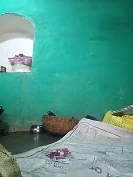 CUTGIRL76 online show from 02-03-26, 03:59