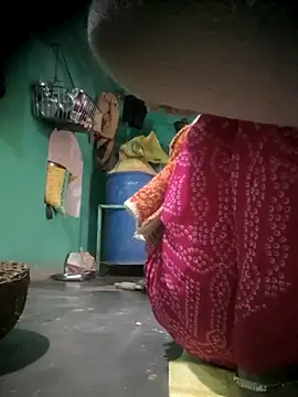 CUTGIRL76 online show from 02-12-26, 02:17