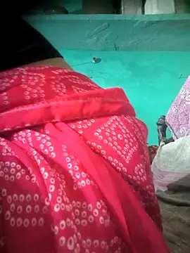 CUTGIRL76 online show from 02-17-26, 09:06