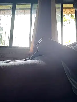 Snapshot of yournaughtysam chatting on 10-11-25, 05:50 yournaughtysam online show from 10-11-25, 05:50