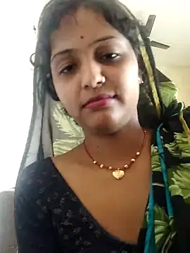 AnanyaKapoor89 online show from 10-10-25, 06:34