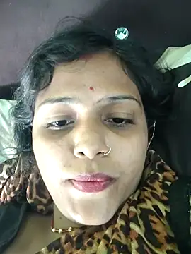 AnanyaKapoor89 online show from 11-11-25, 10:04