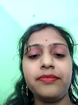 AnanyaKapoor89 online show from 11-12-25, 07:20