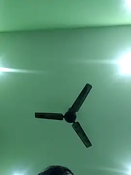 AnanyaKapoor89 online show from 11-27-25, 02:52