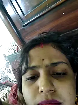 AnanyaKapoor89 online show from 11-29-25, 08:39