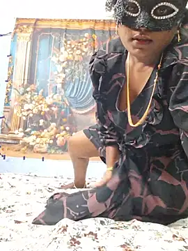 Snapshot of anubabysk12 chatting on 11-24-25, 01:05 anubabysk12 online show from 11-24-25, 01:05