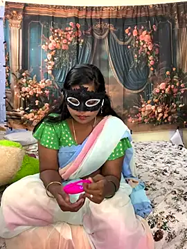 anubabysk12 online show from 01-07-26, 10:34