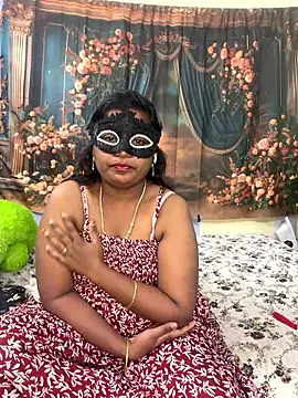 anubabysk12 online show from 01-08-26, 11:40