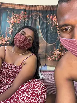 anubabysk12 online show from 02-08-26, 02:15