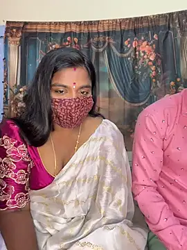 anubabysk12 online show from 02-17-26, 12:29