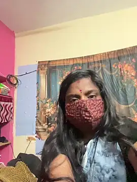 anubabysk12 online show from 02-19-26, 01:01