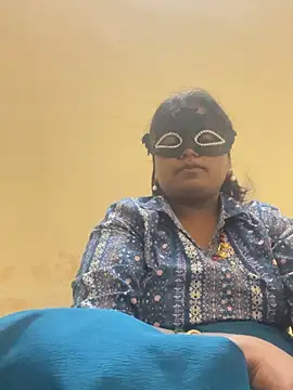 anubabysk12 online show from 04-16-26, 02:01