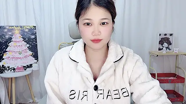 Dec-7758 online show from 01-08-26, 06:37