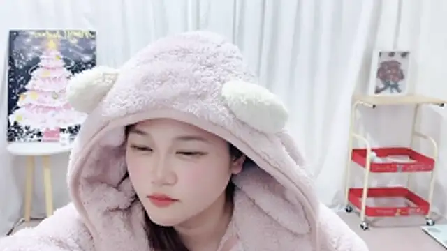 Dec-7758 online show from 03-15-26, 09:04