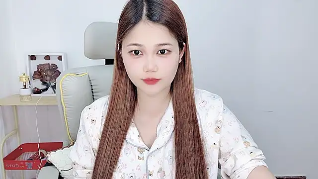 Dec-7758 online show from 04-15-26, 07:26