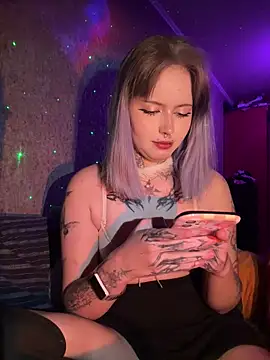 n1ghtcloud online show from 09-20-25, 08:43