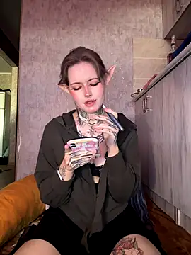 n1ghtcloud online show from 10-03-25, 11:07