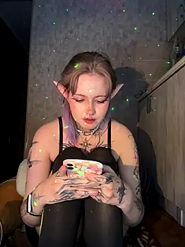 n1ghtcloud online show from 10-03-25, 11:24