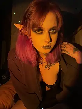 n1ghtcloud online show from 10-22-25, 11:59