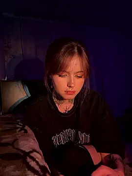 n1ghtcloud online show from 01-12-26, 06:35