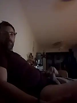 CheekyPolytime online show from 09-26-25, 10:47