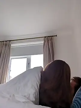 CheekyPolytime online show from 10-30-25, 12:17