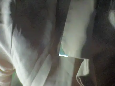 kera metina online show from 10-02-25, 02:13