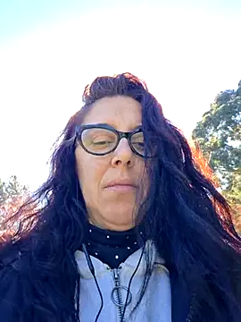 CleopatraGirl online show from 06-27-26, 03:00