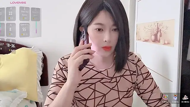 FeilL2t online show from 09-14-25, 08:57