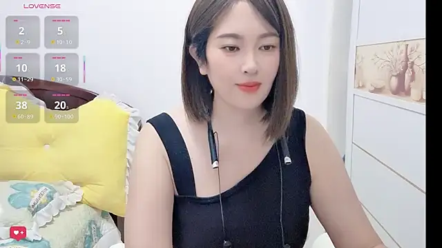 FeilL2t online show from 10-08-25, 01:31