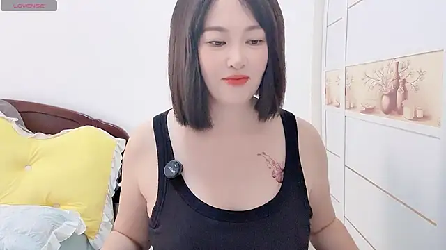 FeilL2t online show from 10-29-25, 05:31