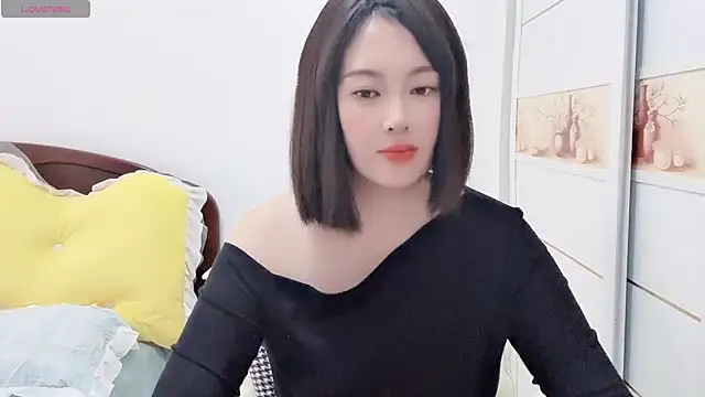 FeilL2t online show from 11-02-25, 07:22