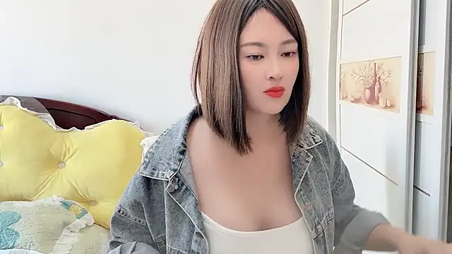 FeilL2t online show from 11-25-25, 04:34