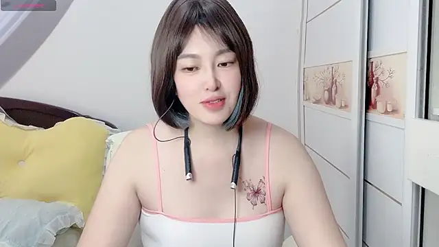 FeilL2t online show from 01-07-26, 04:26