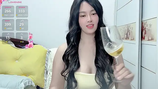 FeilL2t online show from 01-11-26, 02:22