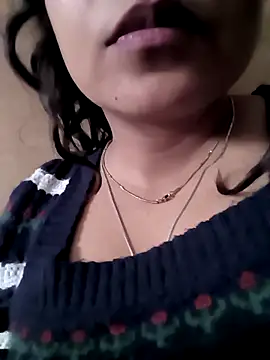 queenbuggi online show from 02-23-26, 08:22