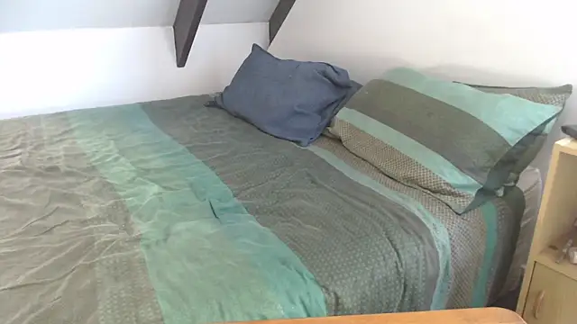 idiotpig66 online show from 03-06-25, 04:19