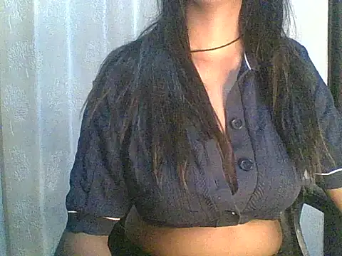 Dirty sexgirl online show from 10-14-25, 04:19