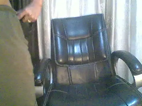 Dirty sexgirl online show from 02-15-26, 01:09