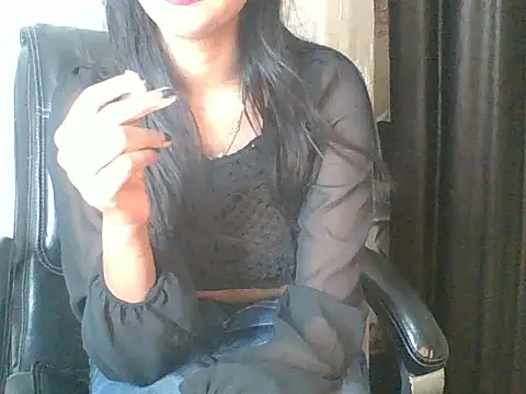 Snapshot of Dirty_sexgirl chatting on 05-15-26, 03:41 Dirty sexgirl online show from 05-15-26, 03:41