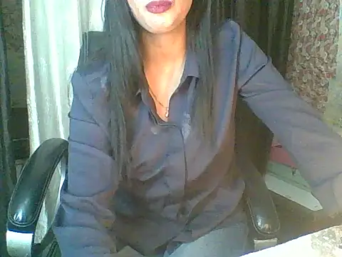 Snapshot of Dirty_sexgirl chatting on 05-29-26, 06:17 Dirty sexgirl online show from 05-29-26, 06:17
