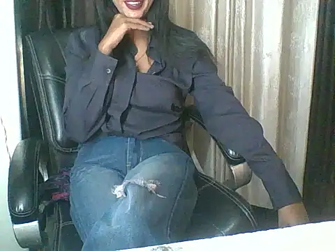 Snapshot of Dirty_sexgirl chatting on 05-30-26, 05:32 Dirty sexgirl online show from 05-30-26, 05:32