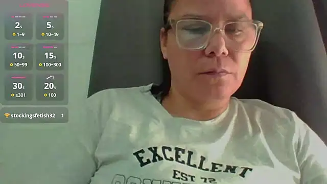 latinamaster online show from 10-07-25, 07:11