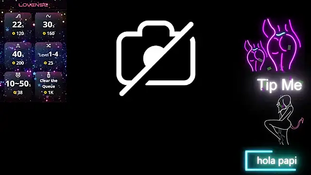 latinamaster online show from 10-30-25, 12:28