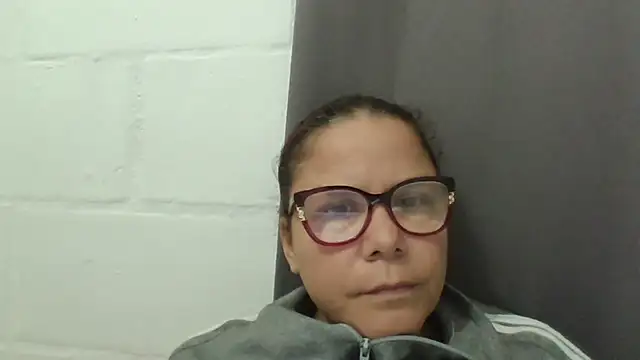 latinamaster online show from 11-05-25, 07:41