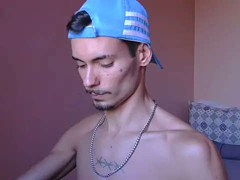 Oheitorofc online show from 01-31-26, 07:11