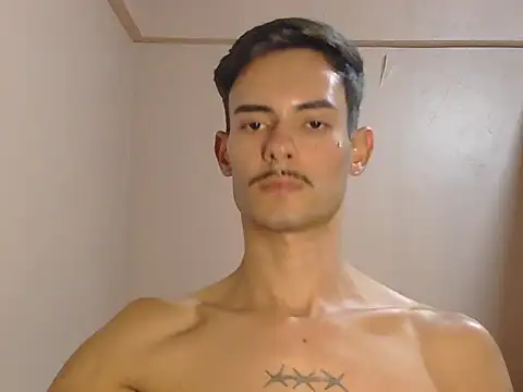 Oheitorofc online show from 03-28-26, 11:26