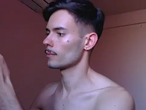 Oheitorofc online show from 04-10-26, 06:56